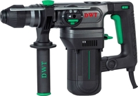 DWT BHP15-32V BMC (кейс) - фото
