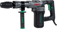 DWT HP13-06 M BMC (кейс) - фото