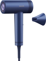 Philips 8000 Series BHD839/00 - фото
