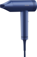 Philips 8000 Series BHD839/00 - фото2