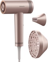 Philips 8000 Series BHD837/10 - фото