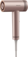 Philips 8000 Series BHD837/10 - фото2