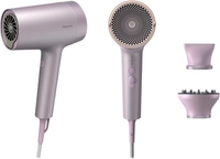 Philips 7000 Series BHD723/10 - фото