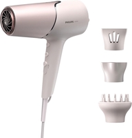 Philips 5000 Series BHD530/20 - фото