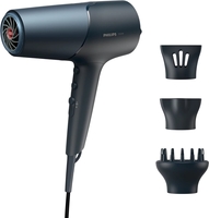Philips 5000 Series BHD512/20 - фото