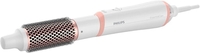 Philips 8000 Series HP8660/40 - фото