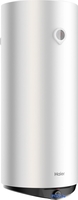 Накопительный электрический водонагреватель Haier ES80V-C2 - фото2