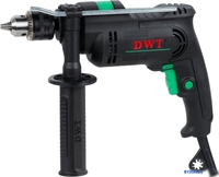 DWT SBMP06-13 - фото