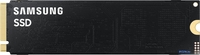 Samsung 9100 Pro 2TB MZ-VAP2T0BW - фото2