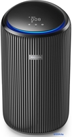 Очиститель воздуха Philips AC4221/11 - фото