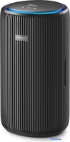 Очиститель воздуха Philips AC4221/11 - фото2