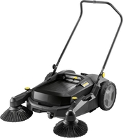 Karcher KM 70/20 C 2SB Anniversary Edition 1.517-100.0 - фото2