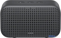Xiaomi Smart Speaker Lite 07G (международная версия) - фото