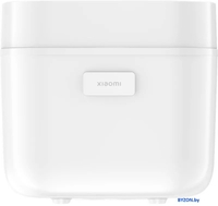 Xiaomi Multifunctional Rice Cooker 1.5l BHR9016EU (евровилка) - фото