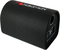 Nakamichi NBT-1006A - фото2