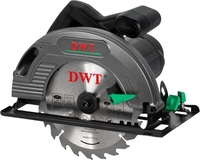 DWT HKSP15-61 - фото