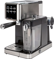 ProfiCook PC-ES-KA 1266 - фото