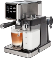 ProfiCook PC-ES-KA 1266 - фото2