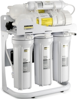 Karcher WPC 100 RO 1.024-510.0 - фото