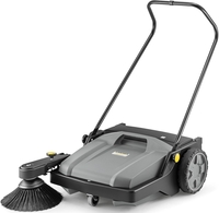 Karcher KM 70/15 C Classic 1.517-111.0 - фото