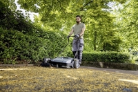 Karcher KM 70/15 C Classic 1.517-111.0 - фото2