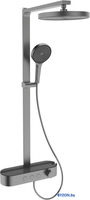 Vieir V25010-G - фото