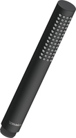 Duravit Universal UV0640000046 - фото