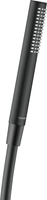 Duravit Universal UV0640000046 - фото2