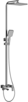FRAP F2476-9 - фото