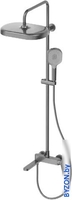 Gappo G2410-9 - фото