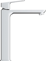 Grohe Cubeo 1017290000 - фото2
