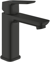 Grohe Cubeo 1017572430 - фото
