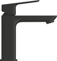 Grohe Cubeo 1017572430 - фото2