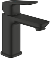 Grohe Cubeo 1017322430 - фото