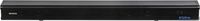Aiwa ASB-205 - фото