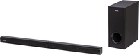 Aiwa ASB-208 - фото2