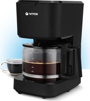 Vitek VT-8386 - фото2