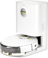 Karcher RCV 5 Comfort 1.269-650.0 - фото