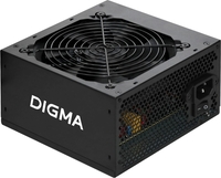 Блок питания Digma DPSU-500W-WH - фото