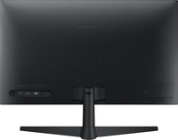 Монитор Samsung Essential S3 LS27C314EAIXCI - фото2