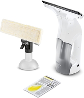 Karcher KWI 1 Plus 1.633-603.0 - фото