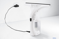 Karcher KWI 1 Plus 1.633-603.0 - фото2