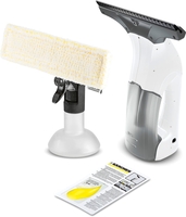 Karcher WV 1 Plus 1.633-608.0 - фото