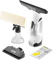Karcher WV 2 PLUS N 1.633-642.0 - фото