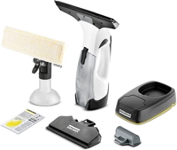 Karcher WV 5 Plus N Battery 1.633-702.0 - фото
