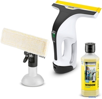 Karcher WV 6 Plus D500 1.633-752.0 - фото