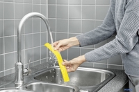 Karcher WV 6 Plus D500 1.633-752.0 - фото2