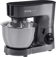 Korting KKM 0104 Gourmet - фото