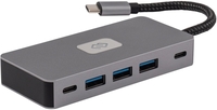 Digma DS-807 - фото