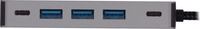 Digma DS-807 - фото2